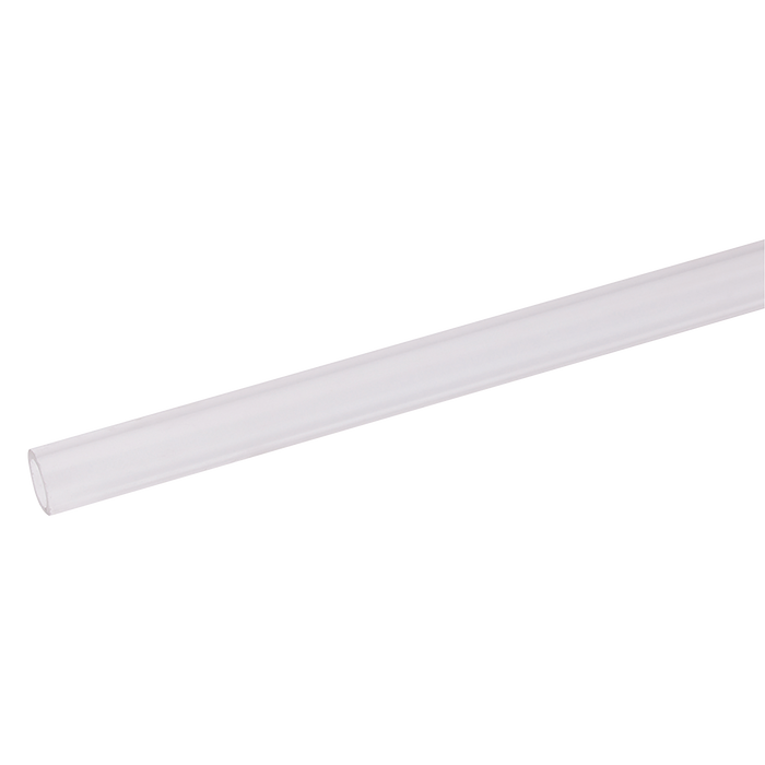 FT Pro - T154 13 13MM Sight Glass Tube X 1MTR - pneumaticsystems