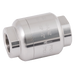 FT Pro - TKK42-34 3/4" BSP Thermostatic Steam Trap SS - pneumaticsystems