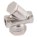 FT Pro - TDK71-1 1" BSP Thermodynamic Steam Trap SS - pneumaticsystems