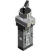 Pneumax 104.6.30.1 - 3/2 Switch Valve - pneumaticsystems