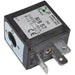Pneumax 355.M56 MINI SOL VALVE M5 N.C 24/50-60 - pneumaticsystems