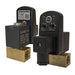 FT Pro - TVR-C-15-24VDC Electronic Timer Drain 24V DC - pneumaticsystems