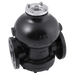 FT Pro - SK55 09 A 2" PN16 SK55 Float Steam Trap (4.5BAR) - pneumaticsystems