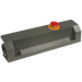 Metalwork - 227700000 Two Handed Start Unit Pneumatic Safety Control Valve - pneumaticsystems