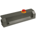 Metalwork  Two HANded Start Unit 0227700000 - pneumaticsystems