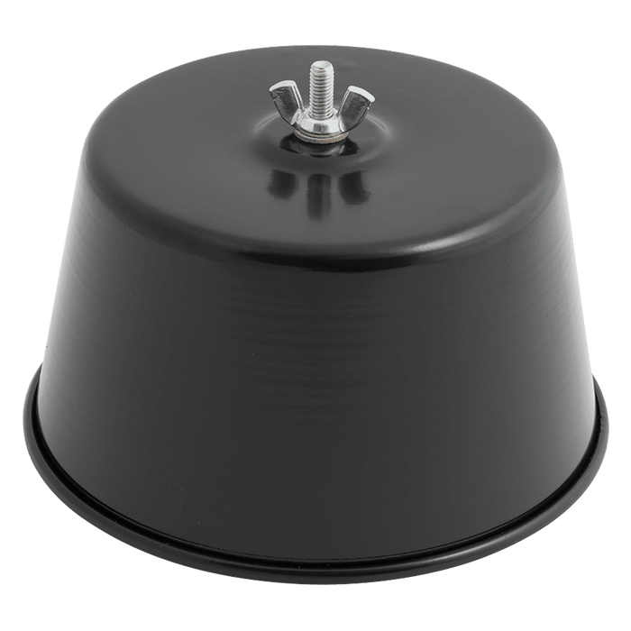 FT Pro - FL6 Blower Inlet Filter G2" Thread - pneumaticsystems