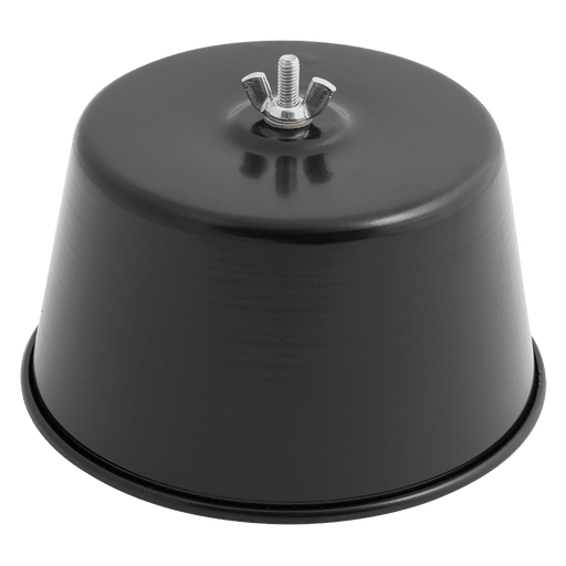 FT Pro - FL4 Blower Inlet Filter G11/4" Thread - pneumaticsystems