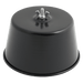 FT Pro - FL2 Blower Inlet Filter G3/4" Thread - pneumaticsystems