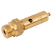 FT Pro - 469.34-7.0BAR Pressure Relief Valve 3/8" BSPP Set @ 7.0 Bar - pneumaticsystems