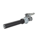 FT Pro - ZHC21XL Extra Long Quick Disconnect Coupler - pneumaticsystems