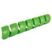 FT Pro - FGSG-32 32MM ID Hose Guard 20M Hi-Vis Green - pneumaticsystems