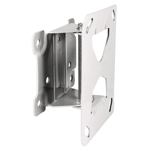 FT Pro - SSHR-12-SB Hose Reel, Swivel Bracket, to Suit SSHR-15-12 - pneumaticsystems