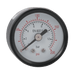 FT Pro - PGR060114 Pressure Gauge 63MM DIA 0-1 Bar/Psi G1/4" - pneumaticsystems