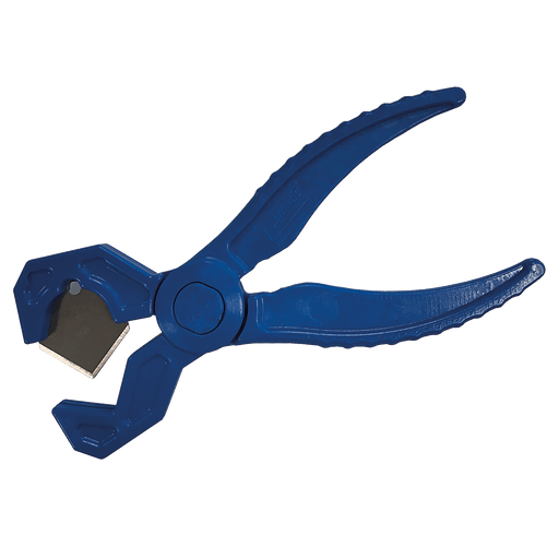FT Pro - TCUT0101 REPL. Blades for TCUT0001 - pneumaticsystems