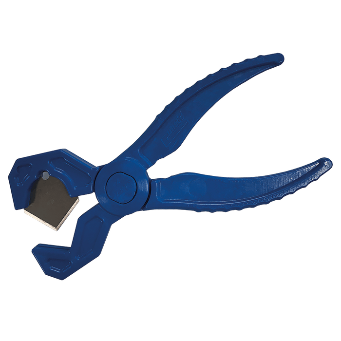 FT Pro - TCUT0101 REPL. Blades for TCUT0001 - pneumaticsystems