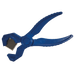 FT Pro - TCUT0101 REPL. Blades for TCUT0001 - pneumaticsystems