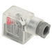 FT Pro - M2TS2VL2 S/Connector 10MM PG9 115V 2 Poles + Earth - pneumaticsystems