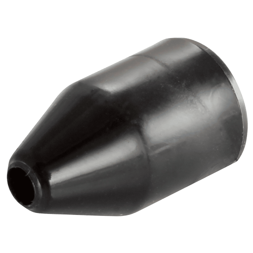 FT Pro - 144194 6MM Rubber Tip - pneumaticsystems
