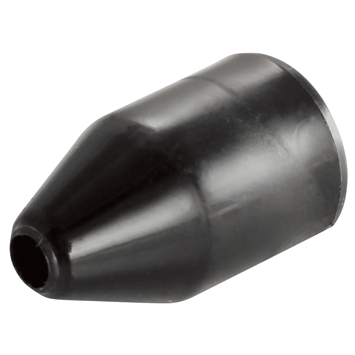 FT Pro - 144194 6MM Rubber Tip - pneumaticsystems