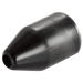 FT Pro - 144194 6MM Rubber Tip - pneumaticsystems