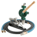 FT Pro - SRG2A.KIT BSP Hand Pump Kit - pneumaticsystems