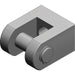 Y-G02, LEY, Knuckle Joints - LEY