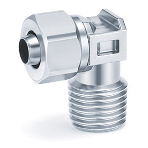 KFG2L0806-01, KFG2, Male Elbow - KFG2L