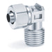 KFG2L0806-01, KFG2, Male Elbow - KFG2L