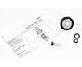 3407-02, R07 Service kits