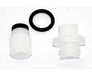 3439-11, V07 Service kits