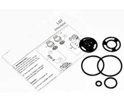 3795-03, L07 Service kits