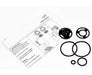 3795-03, L07 Service kits