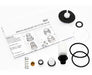 3820-02, PTH Service Kit - Filter/Regulator