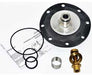 4158-02, 11-042 Service Kits