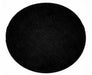 4209-03, V72G V74G Service kits