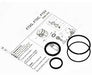 4380-700, Excelon Filter Service Kits