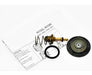 4381-700, Pressure Regulators
