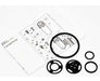 4382-600, Excelon Lubricator Service Kits