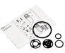 4382-700, Excelon Lubricator Service Kits