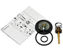 4383-700, Excelon Filter/Regulator Service Kits