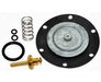 535-03, 11-002 Service Kits
