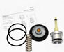 5578-02, Service Kits