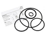 5578-05, Service Kits