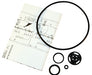 5771-02, Service Kits