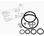 5945-40, Service kit R18