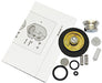 5945-41, R40 R41 Service Kits