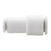 KQ2H09-11A, KQ2 - NEW, Different Diameter Straight - KQ2H
