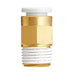 KQ2H10-02NP, KQ2 - NEW, Male Connector - KQ2H