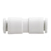 KQ2H11-00A, KQ2 - NEW, Straight Union - KQ2H*-00