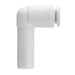 KQ2L04-06A, KQ2 - NEW, Reducer Elbow - KQ2L